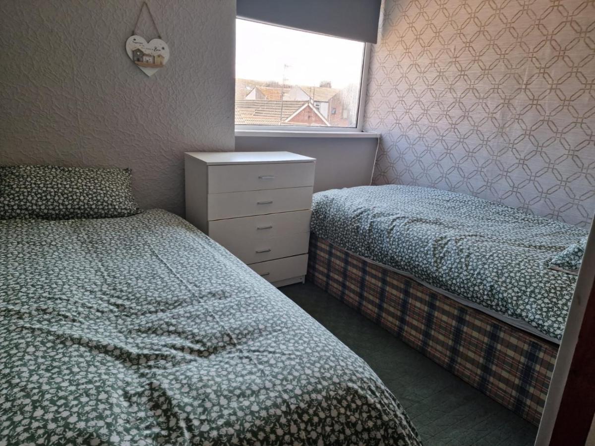 بلاكبول My Place المظهر الخارجي الصورة