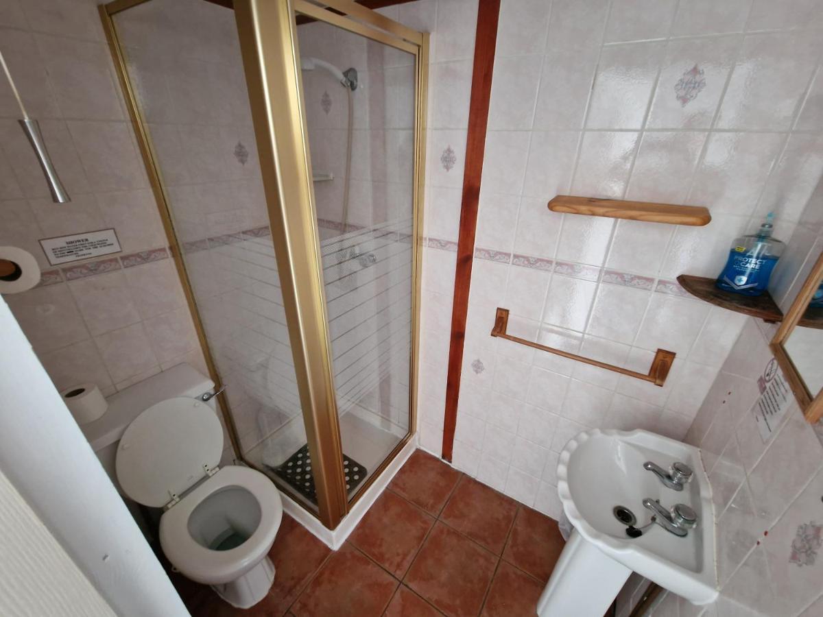 بلاكبول My Place المظهر الخارجي الصورة