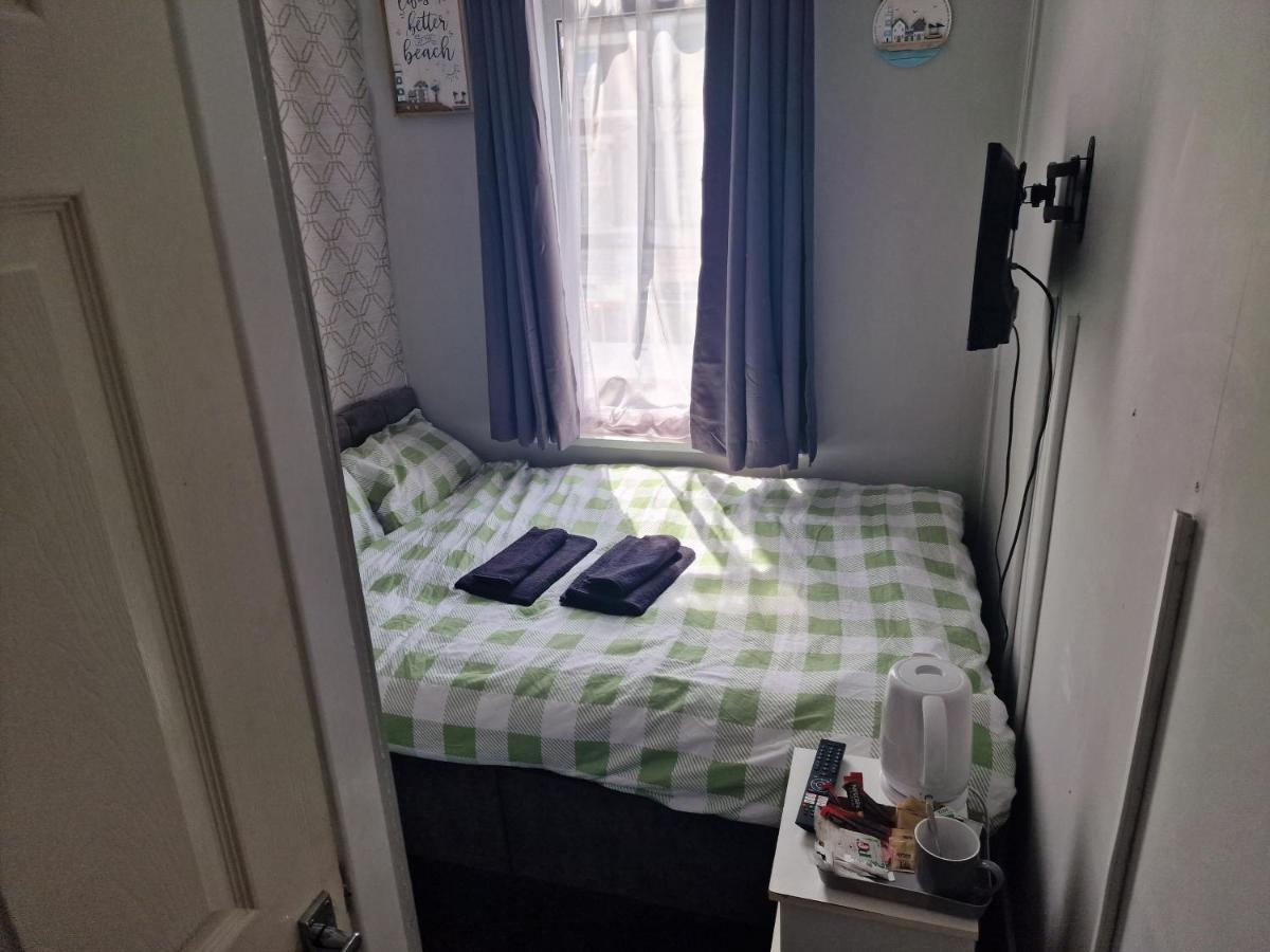 بلاكبول My Place المظهر الخارجي الصورة
